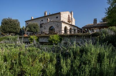 Casa di campagna in vendita Fermo, Marche, Foto 8/52
