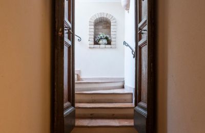 Casa di campagna in vendita Fermo, Marche, Foto 24/52