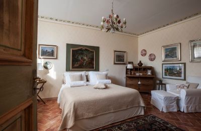 Casa di campagna in vendita Fermo, Marche, Foto 25/52