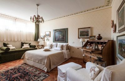 Casa di campagna in vendita Fermo, Marche, Foto 26/52