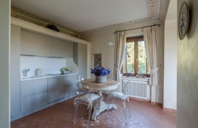 Casa di campagna in vendita Fermo, Marche, Foto 27/52