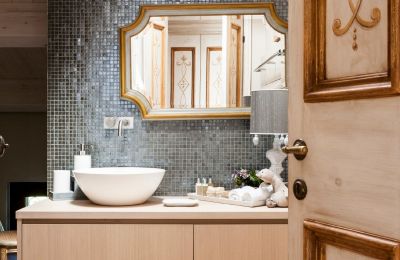 Casa di campagna in vendita Fermo, Marche, Foto 28/52