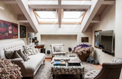 Casa di campagna in vendita Fermo, Marche, Foto 29/52