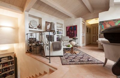 Casa di campagna in vendita Fermo, Marche, Foto 30/52