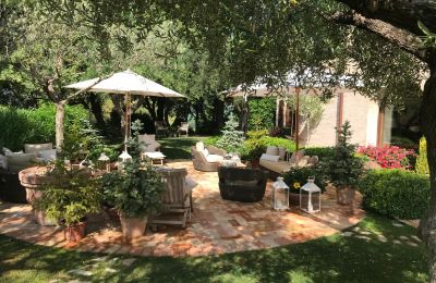 Casa di campagna in vendita Fermo, Marche, Foto 12/52