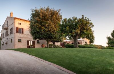 Casa di campagna in vendita Fermo, Marche, Foto 9/52