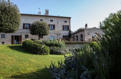 Casa di campagna in vendita Fermo, Marche, Foto 5/52
