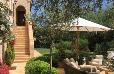 Casa di campagna in vendita Fermo, Marche, Foto 10/52