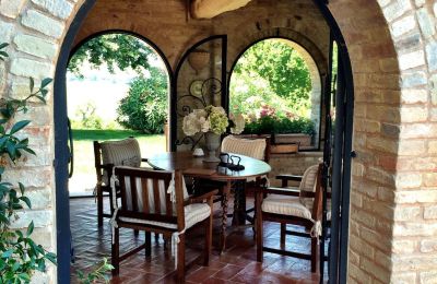 Casa di campagna in vendita Fermo, Marche, Foto 35/52