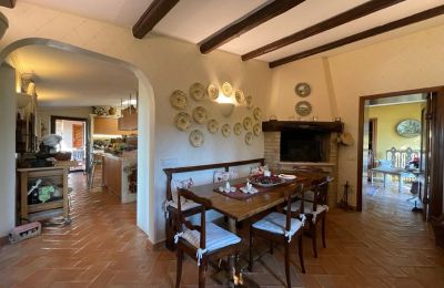 Casa di campagna in vendita Fermo, Marche, Foto 38/52