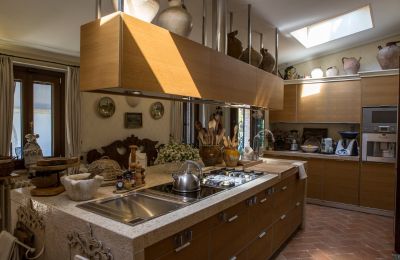 Casa di campagna in vendita Fermo, Marche, Foto 39/52