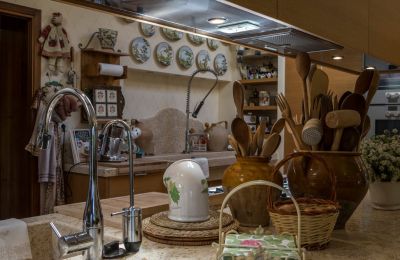 Casa di campagna in vendita Fermo, Marche, Foto 40/52