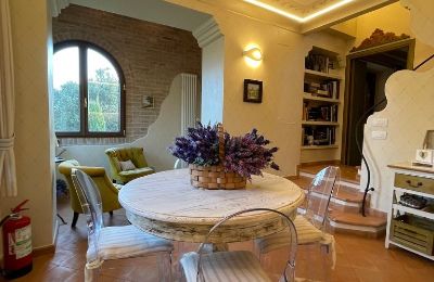 Casa di campagna in vendita Fermo, Marche, Foto 42/52