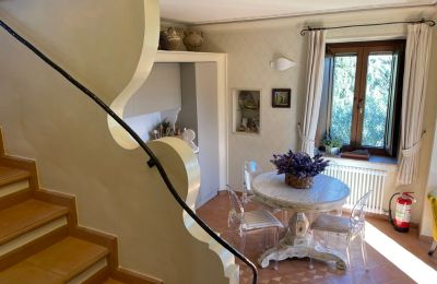 Casa di campagna in vendita Fermo, Marche, Foto 43/52