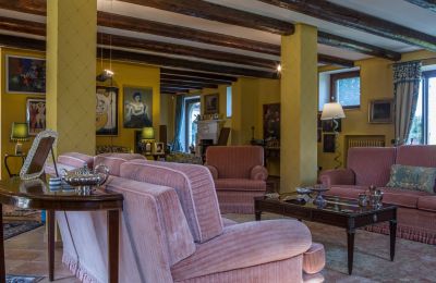 Casa di campagna in vendita Fermo, Marche, Foto 44/52