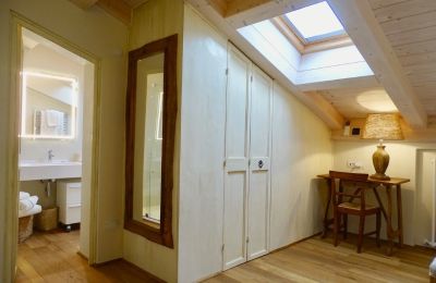 Casa di campagna in vendita Fermo, Marche, Foto 46/52