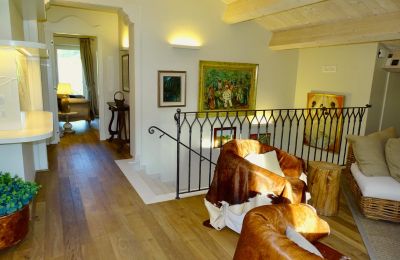 Casa di campagna in vendita Fermo, Marche, Foto 47/52