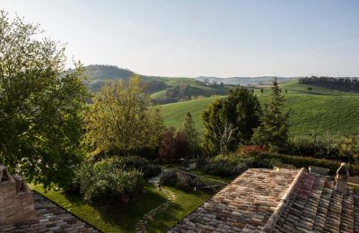 Casa di campagna in vendita Fermo, Marche, Foto 52/52
