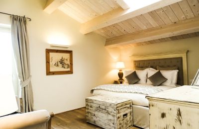 Casa di campagna in vendita Fermo, Marche, Foto 48/52