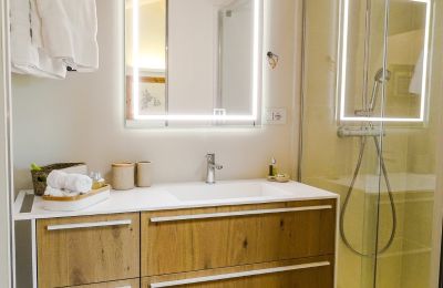 Casa di campagna in vendita Fermo, Marche, Foto 49/52