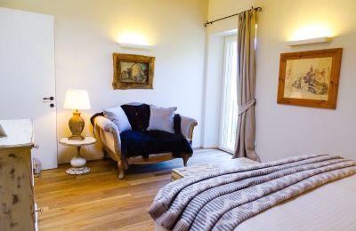 Casa di campagna in vendita Fermo, Marche, Foto 50/52