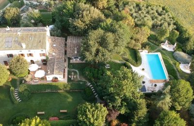 Casa di campagna in vendita Fermo, Marche, Foto 4/52