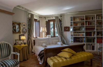 Casa di campagna in vendita Fermo, Marche, Foto 51/52