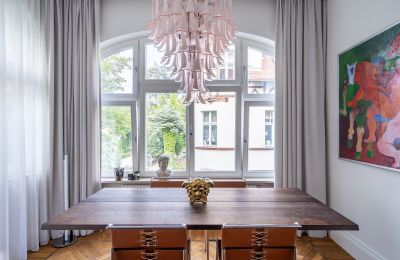 Appartamento in edificio storico in vendita Sopot,  Księcia Józefa Poniatowskiego, Pomerania, Foto 2/38