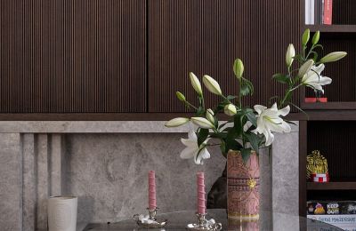 Appartamento in edificio storico in vendita Sopot,  Księcia Józefa Poniatowskiego, Pomerania, Foto 6/38