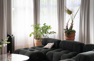 Appartamento in edificio storico in vendita Sopot,  Księcia Józefa Poniatowskiego, Pomerania, Foto 7/38