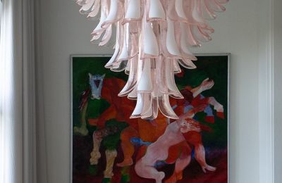 Appartamento in edificio storico in vendita Sopot,  Księcia Józefa Poniatowskiego, Pomerania, Foto 8/38