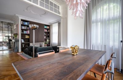 Appartamento in edificio storico in vendita Sopot,  Księcia Józefa Poniatowskiego, Pomerania, Foto 13/38