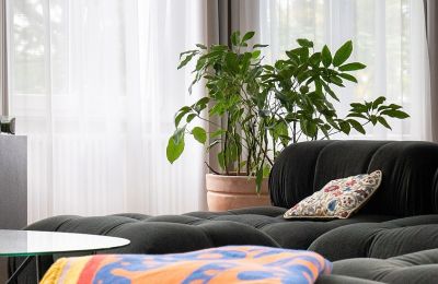 Appartamento in edificio storico in vendita Sopot,  Księcia Józefa Poniatowskiego, Pomerania, Foto 14/38