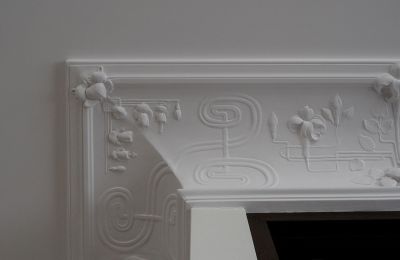 Appartamento in edificio storico in vendita Sopot,  Księcia Józefa Poniatowskiego, Pomerania, Foto 16/38