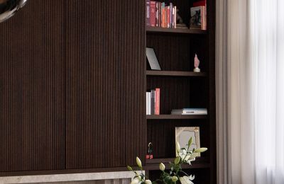 Appartamento in edificio storico in vendita Sopot,  Księcia Józefa Poniatowskiego, Pomerania, Foto 17/38