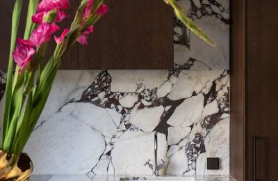 Appartamento in edificio storico in vendita Sopot,  Księcia Józefa Poniatowskiego, Pomerania, Foto 19/38