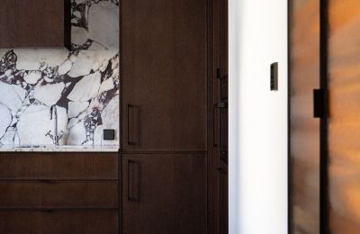 Appartamento in edificio storico in vendita Sopot,  Księcia Józefa Poniatowskiego, Pomerania, Foto 21/38