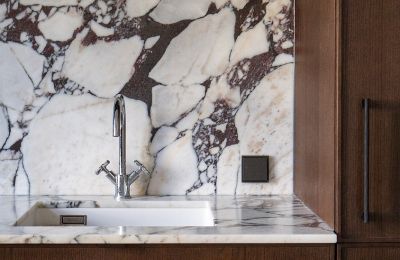 Appartamento in edificio storico in vendita Sopot,  Księcia Józefa Poniatowskiego, Pomerania, Foto 24/38