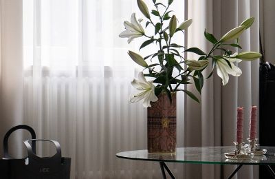 Appartamento in edificio storico in vendita Sopot,  Księcia Józefa Poniatowskiego, Pomerania, Foto 25/38