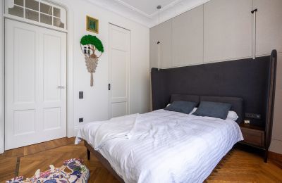 Appartamento in edificio storico in vendita Sopot,  Księcia Józefa Poniatowskiego, Pomerania, Foto 26/38