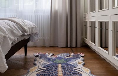 Appartamento in edificio storico in vendita Sopot,  Księcia Józefa Poniatowskiego, Pomerania, Foto 27/38