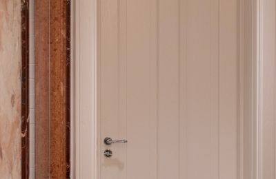 Appartamento in edificio storico in vendita Sopot,  Księcia Józefa Poniatowskiego, Pomerania, Foto 29/38