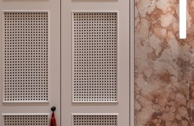 Appartamento in edificio storico in vendita Sopot,  Księcia Józefa Poniatowskiego, Pomerania, Foto 32/38