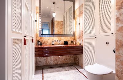 Appartamento in edificio storico in vendita Sopot,  Księcia Józefa Poniatowskiego, Pomerania, Foto 33/38