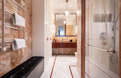 Appartamento in edificio storico in vendita Sopot,  Księcia Józefa Poniatowskiego, Pomerania, Foto 34/38