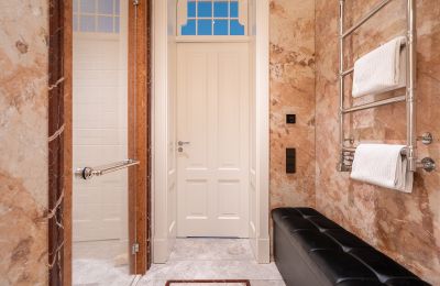 Appartamento in edificio storico in vendita Sopot,  Księcia Józefa Poniatowskiego, Pomerania, Foto 35/38