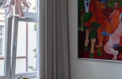 Appartamento in edificio storico in vendita Sopot,  Księcia Józefa Poniatowskiego, Pomerania, Foto 38/38