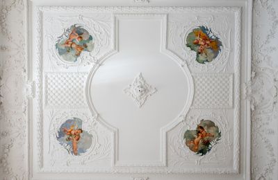 Palazzo in vendita Łódź, Traugutta 12, Łódź,, Foto 1/1