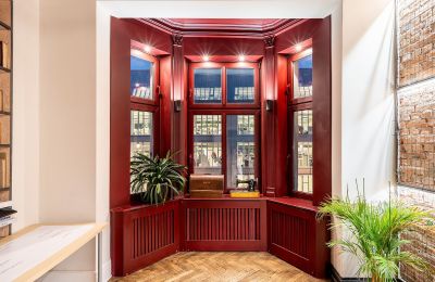 Appartamento in edificio storico in vendita Gdańsk, Pomerania, Foto 4/25