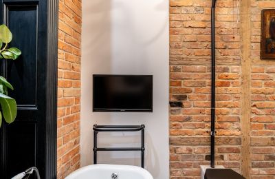 Appartamento in edificio storico in vendita Gdańsk, Pomerania, Foto 17/25